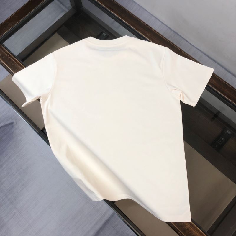 Gucci T-Shirts